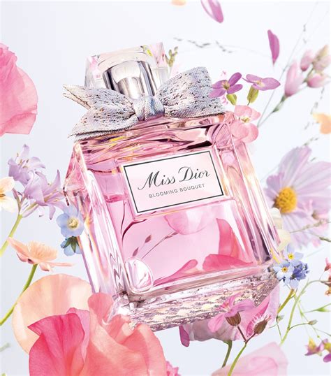 dior blooming bouquet black friday|Miss Dior Blooming Bouquet: Eau de Toilette Women's Perfume.